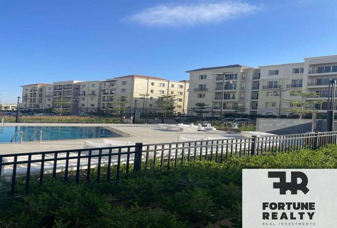 67470554 - صورة العقار 2