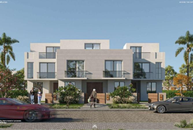 69824384 - الصورة الرئيسية للعقار