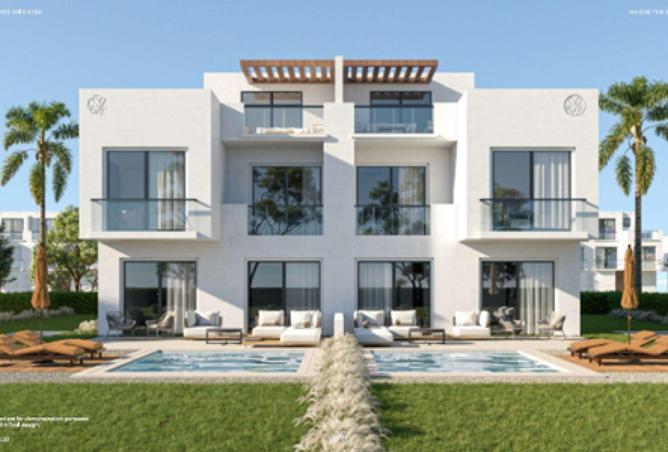 69824384 - صورة العقار 2