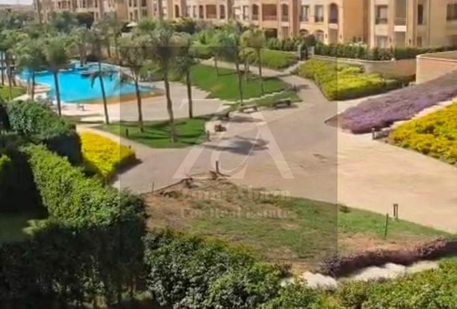 58493158 - الصورة الرئيسية للعقار