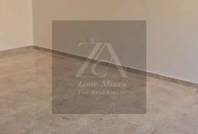 58493158 - صورة العقار 3