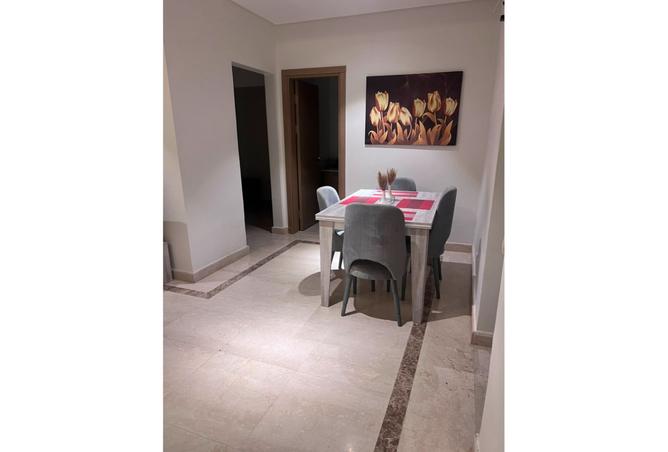 93540560 - صورة العقار 2