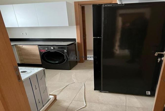 65408664 - Property Image 2