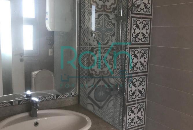 52453719 - صورة العقار 2