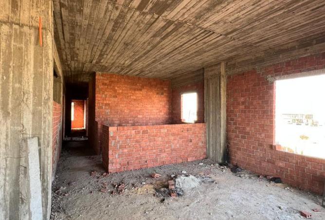 8402027 - صورة العقار 2