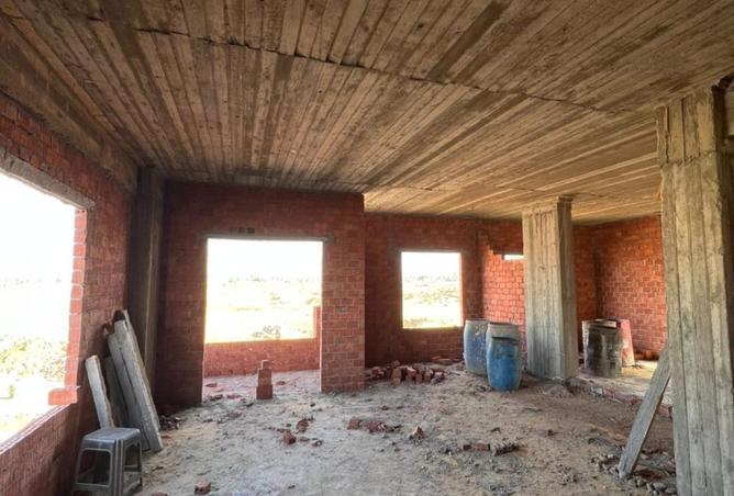 8402027 - الصورة الرئيسية للعقار