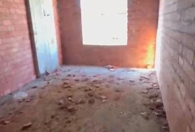 8402027 - صورة العقار 3