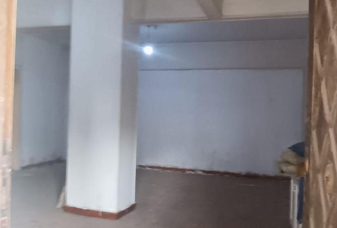 74038887 - صورة العقار 2