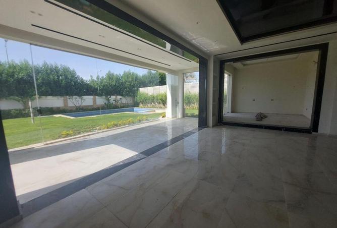 64642815 - صورة العقار 3