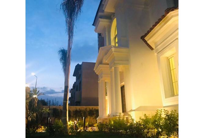 64642815 - صورة العقار 2