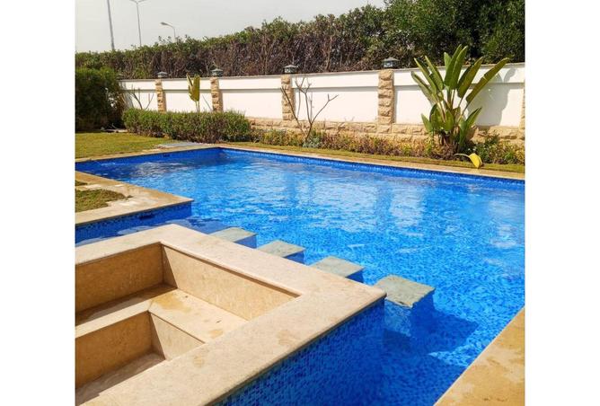 64642815 - الصورة الرئيسية للعقار