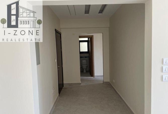 95760509 - Property Image 3