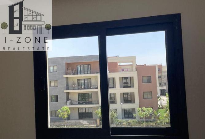 95760509 - Property Main Image