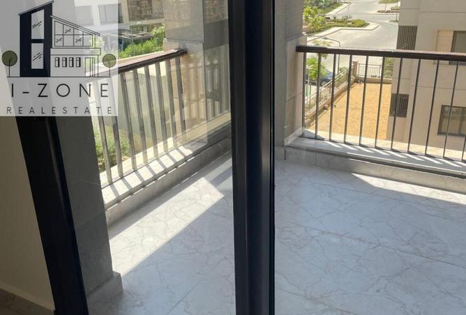 95760509 - Property Image 2