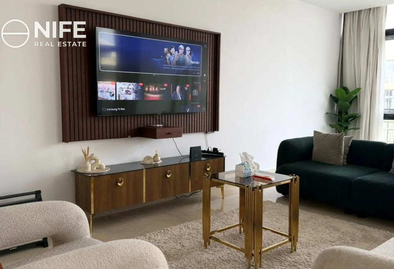112431999 - Property Main Image