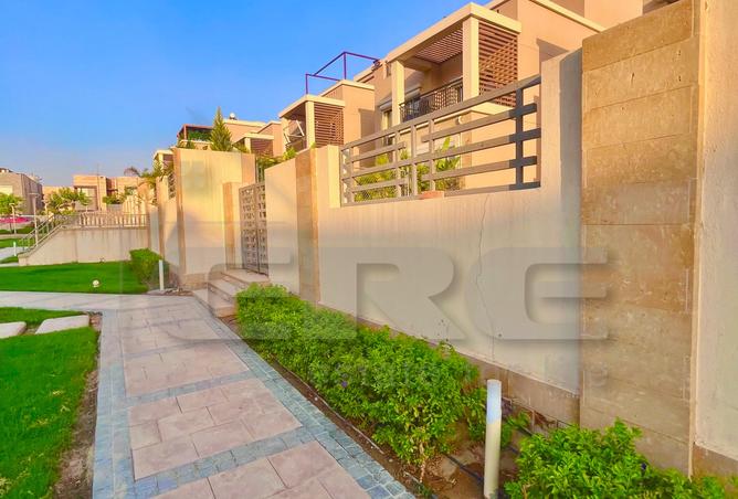 57245449 - صورة العقار 2