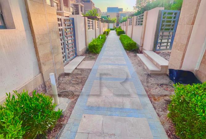 57245449 - صورة العقار 3