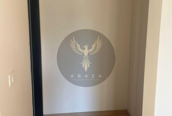 54748976 - Property Image 2