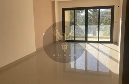 Apartment - 3 Bedrooms - 2 Bathrooms for rent in The Address East - 90 Street - The 5th Settlement - New Cairo City - Cairo