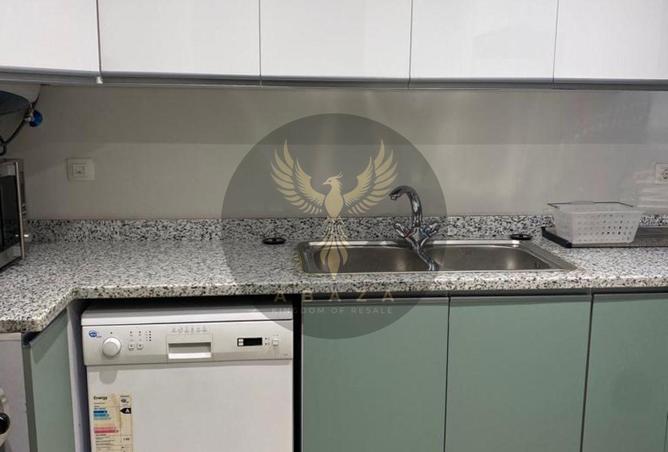 8436254 - صورة العقار 3