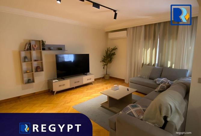 8696821 - Property Image 3