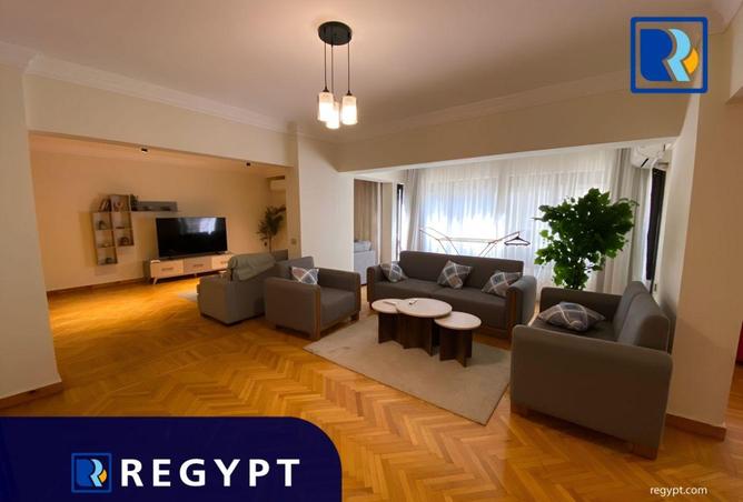 8696821 - Property Image 2