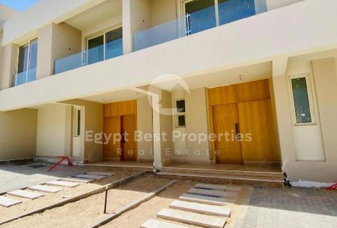 70373420 - الصورة الرئيسية للعقار