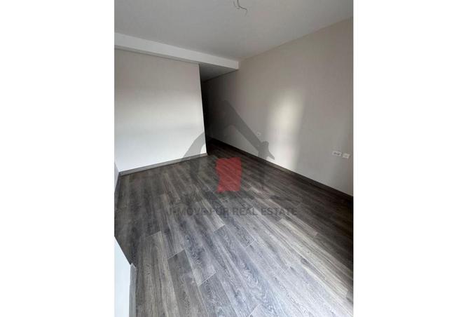 95751480 - Property Image 3