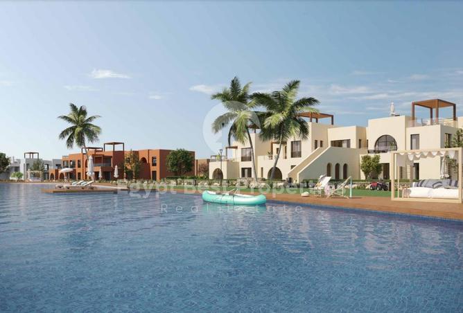 8543249 - Property Image 2