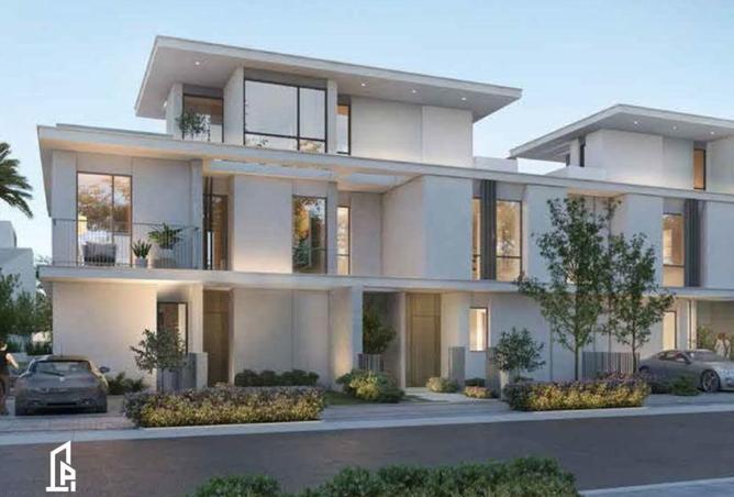 61679635 - صورة العقار 2