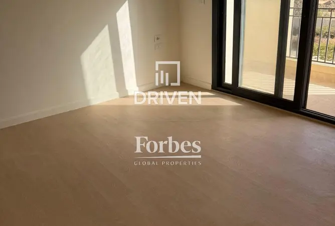 117537226 - Property Image 2