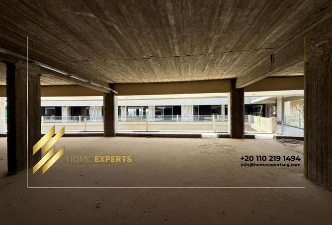 90991881 - Property Image 3