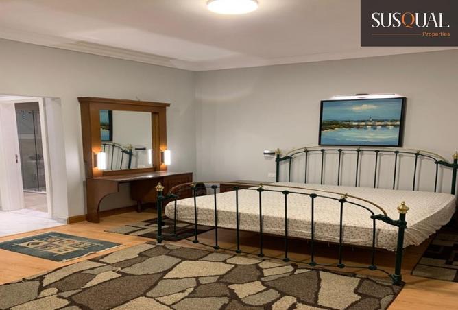 57996751 - Property Image 3