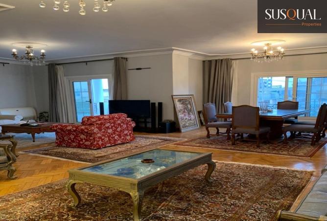 57996751 - Property Image 2