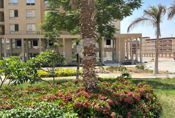 81059679 - الصورة الرئيسية للعقار