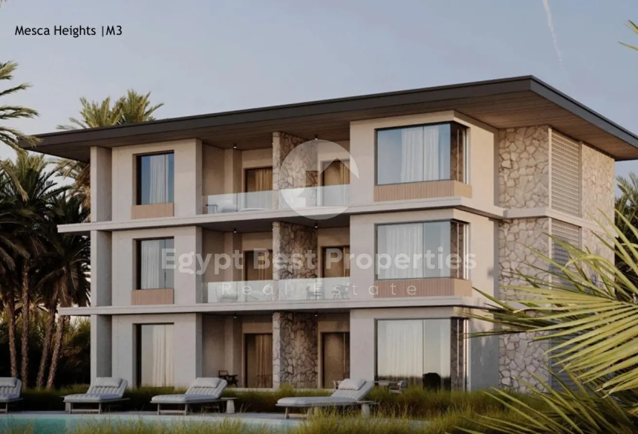 114627197 - Property Main Image