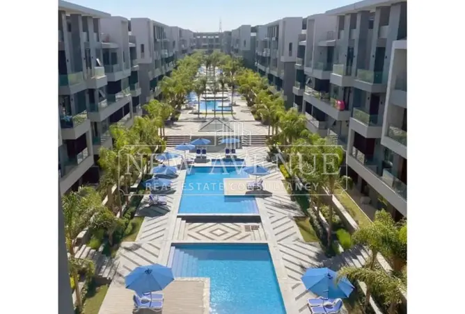 118802834 - Property Image 2