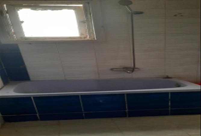 8620017 - Property Image 3