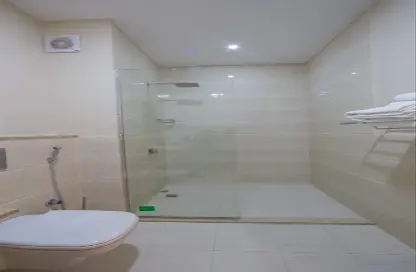 Apartment - 2 Bedrooms - 1 Bathroom for rent in Sheikh Zayed City - Giza