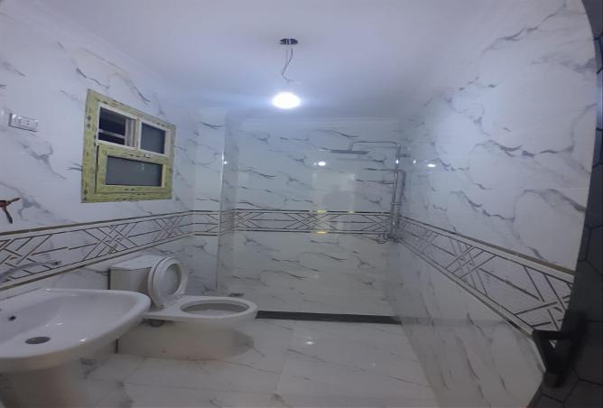 8620017 - Property Image 2