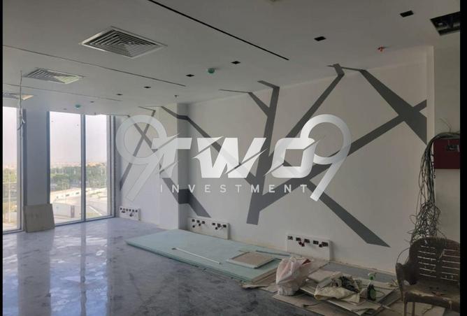 83986675 - Property Image 2