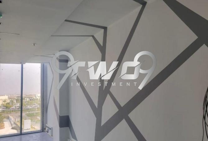 83986675 - Property Main Image
