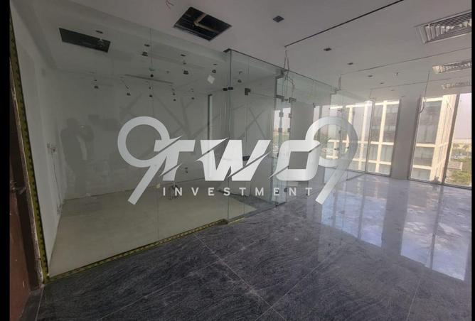 83986675 - Property Image 3