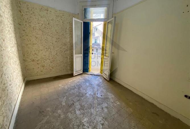 82862664 - Property Main Image