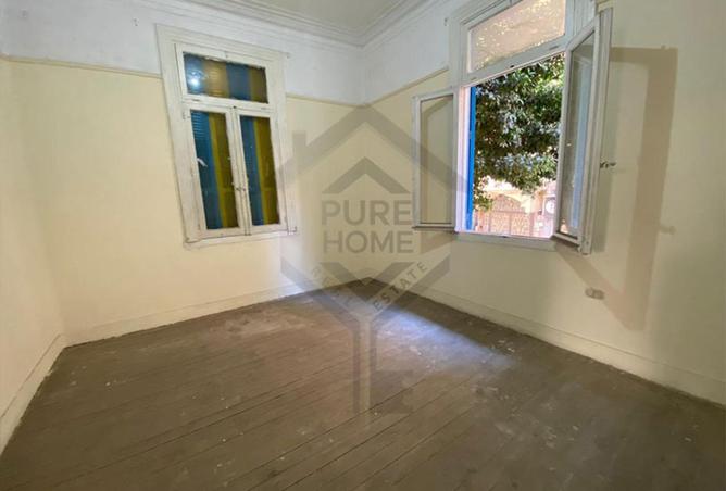 82862664 - Property Image 3