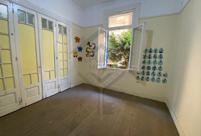 82862664 - Property Image 2