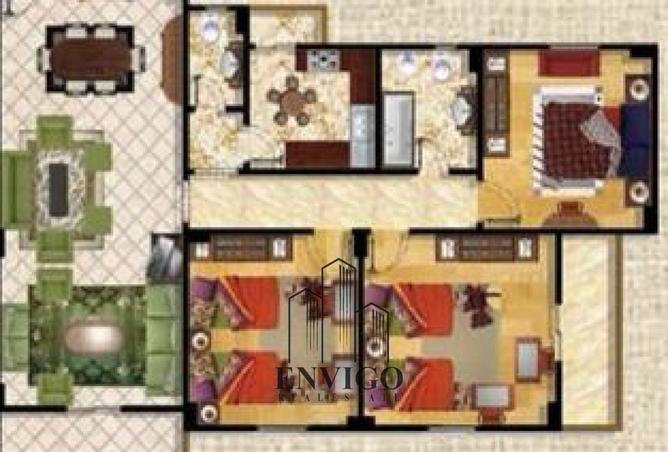 59235308 - Property Image 2