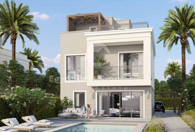 61442099 - الصورة الرئيسية للعقار