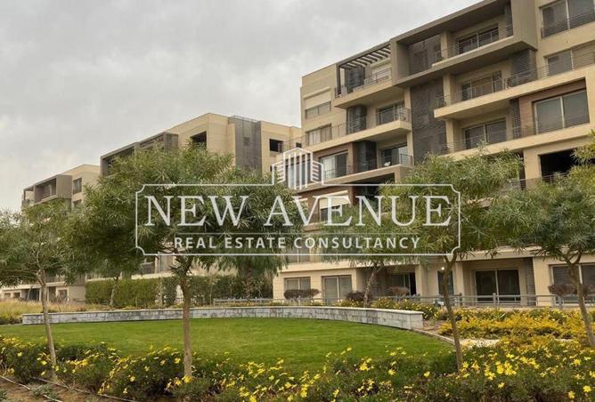 8668942 - صورة العقار 3