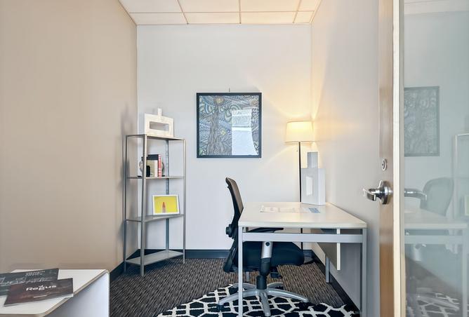55753045 - Property Main Image